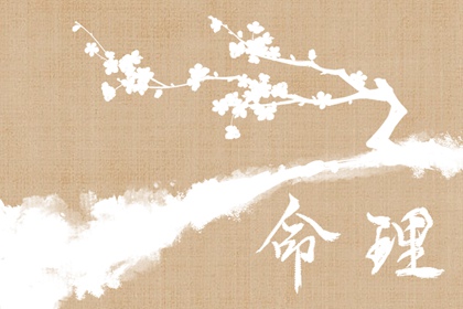 中国万年历黄历 黄历老黄历查询择吉黄历 玄奥择吉黄历