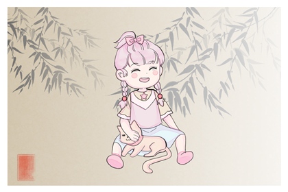 老皇历,老皇历择吉日查询,择吉皇历(最新版本)