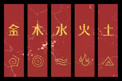 农历在线查询,老黄历万年历农历查询,农历查询2026年黄历表