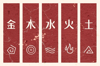 万年历日历查询农历 黄道吉日查询表历万年历 今日万年历黄道吉日